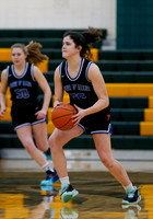 001 12302021 Coeur d'Alene vs. Borah 002
