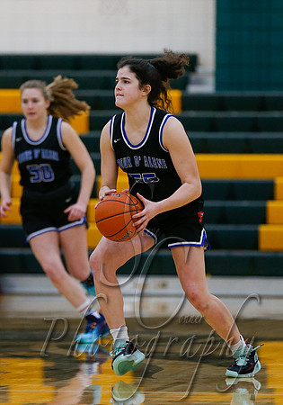 001 12302021 Coeur d'Alene vs. Borah 002