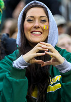 California_v_Oregon