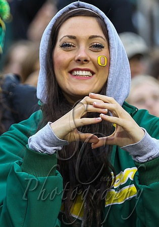 California_v_Oregon
