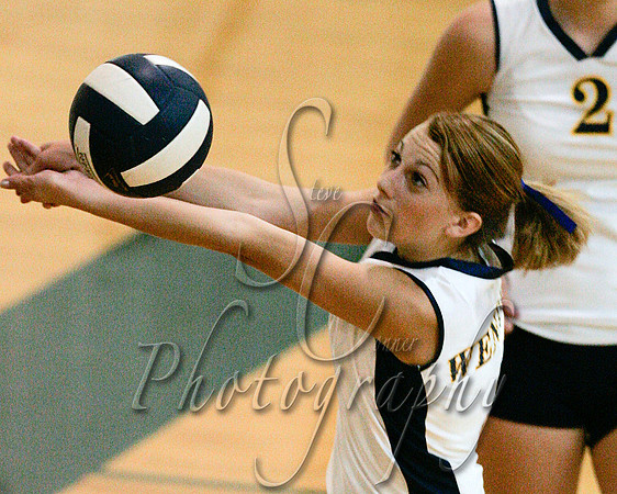 Wendell vs Shoshone 8-28 0013