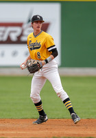 SLCC vs. CSI Game 3 017