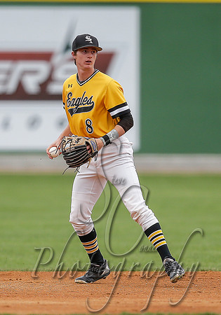 SLCC vs. CSI Game 3 017