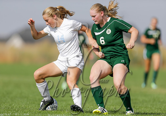 Wood River vs Twin Falls 006