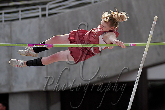 2005 Outback Invite 008