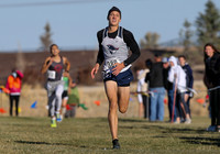 001 10312020 1A Boys State Championship 010