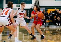 001 12292021 Nampa vs. Idaho Falls 004