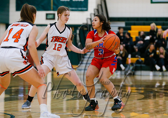 001 12292021 Nampa vs. Idaho Falls 004