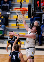 11302024 Lane CC vs.CSI  020