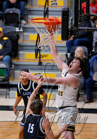 11302024 Lane CC vs.CSI  020