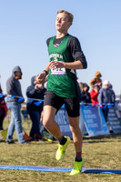 009 10282023 1A Boys XCountry Championships 011