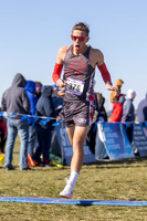 009 10282023 1A Boys XCountry Championships 013