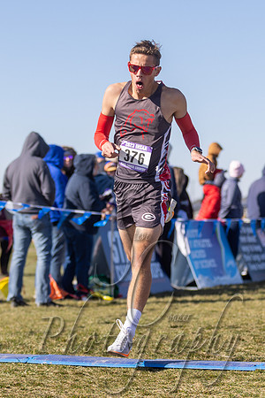 009 10282023 1A Boys XCountry Championships 013