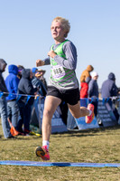 009 10282023 1A Boys XCountry Championships 012