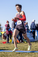 009 10282023 1A Boys XCountry Championships 016