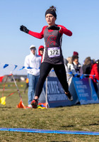 009 10282023 1A Girls XCountry Championships 012