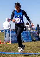 009 10282023 1A Girls XCountry Championships 018