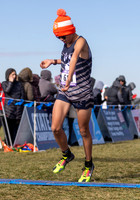 009 10282023 2A Boys XCountry Championships 008
