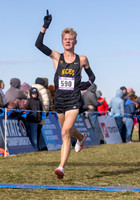 009 10282023 2A Boys XCountry Championships 007