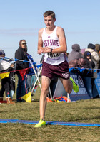 009 10282023 2A Boys XCountry Championships 005