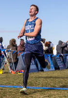 009 10282023 2A Boys XCountry Championships 015