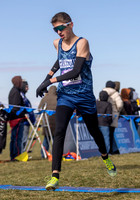 009 10282023 2A Boys XCountry Championships 013