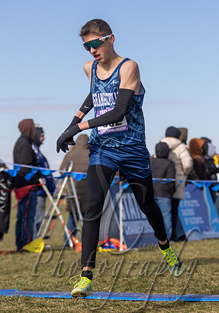 009 10282023 2A Boys XCountry Championships 013