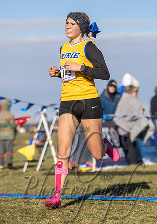 009 10282023 2A Girls XCountry Championships 013