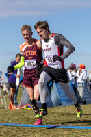 009 10282023 3A Boys XCountry Championships 013