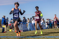 009 10282023 3A Boys XCountry Championships 016