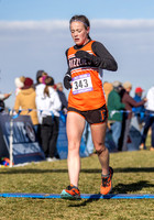 009 10282023 3A Girls XCountry Championships 004