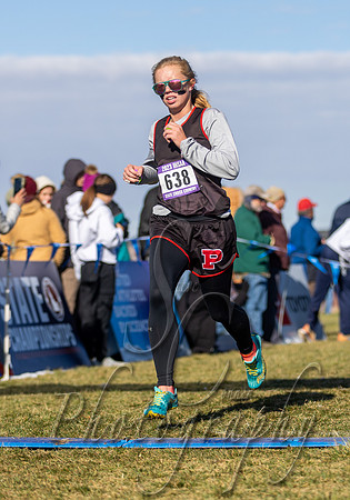 009 10282023 3A Girls XCountry Championships 007