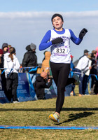 009 10282023 3A Girls XCountry Championships 005