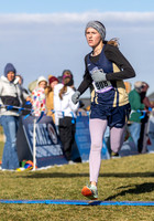 009 10282023 3A Girls XCountry Championships 003