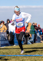 009 10282023 3A Girls XCountry Championships 015