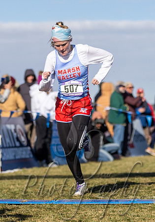 009 10282023 3A Girls XCountry Championships 015