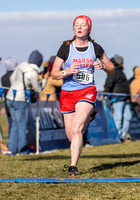 009 10282023 3A Girls XCountry Championships 018