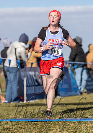 009 10282023 3A Girls XCountry Championships 018