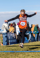 009 10282023 3A Girls XCountry Championships 019