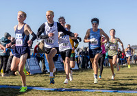 009 10282023 4A Boys XCountry Championships 011