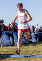 009 10282023 4A Boys XCountry Championships 016