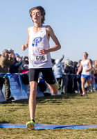 009 10282023 4A Boys XCountry Championships 018
