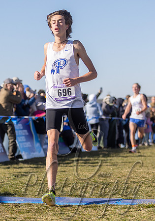 009 10282023 4A Boys XCountry Championships 018