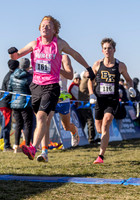 009 10282023 4A Boys XCountry Championships 019