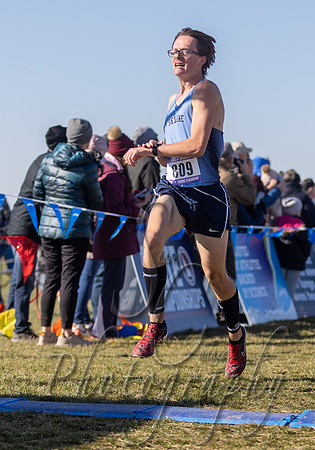 009 10282023 4A Boys XCountry Championships 020