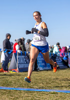 009 10282023 4A Girls XCountry Championships 006