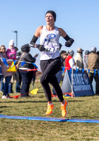 009 10282023 4A Girls XCountry Championships 008