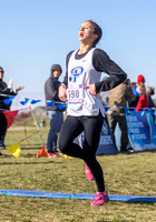 009 10282023 4A Girls XCountry Championships 011