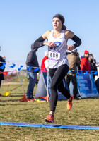 009 10282023 4A Girls XCountry Championships 013