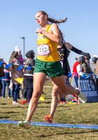 009 10282023 4A Girls XCountry Championships 014